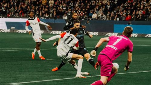Mastering the Sport Bet Tab for Better Betting