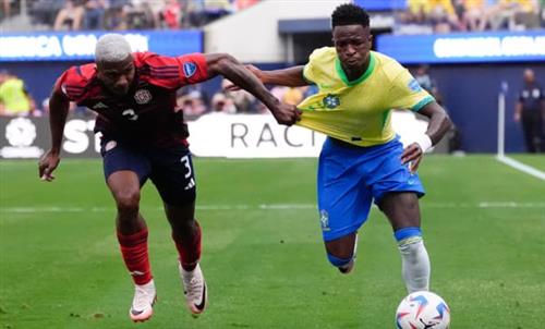 Bet9ja Com Old Mobile Shop: Ultimate Guide