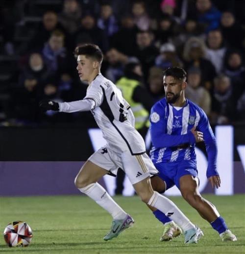 Ultimate Guide to Campo Bet 888