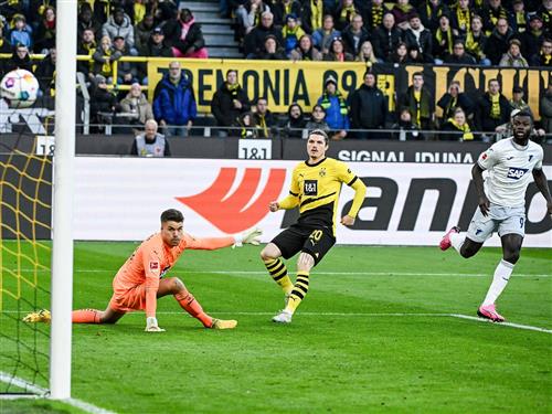 Draw Sure Bet: Mastering Safe Soccer Betting Strategies