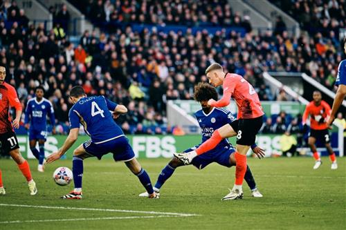 Acca Free Bet: Ultimate Guide to Maximizing Wins